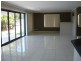 Parrearra QLD 4575