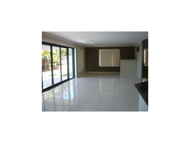 Parrearra QLD 4575