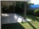 Parrearra QLD 4575