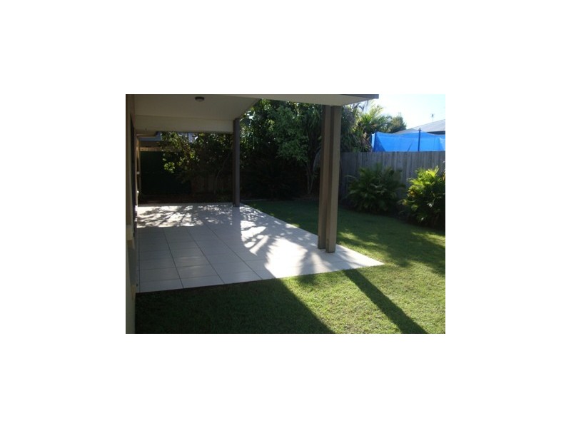 Parrearra QLD 4575