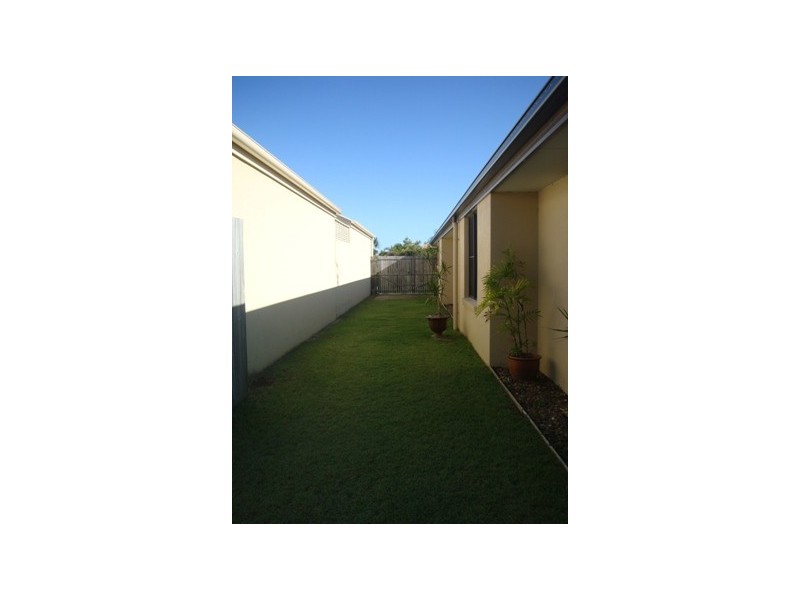 Parrearra QLD 4575