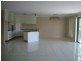 Parrearra QLD 4575