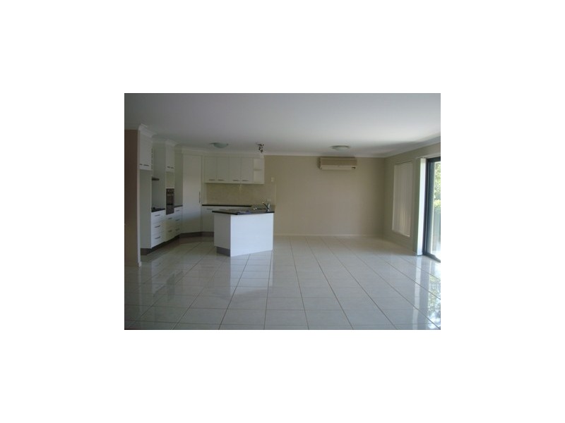 Parrearra QLD 4575
