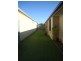 Parrearra QLD 4575