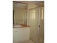 Parrearra QLD 4575