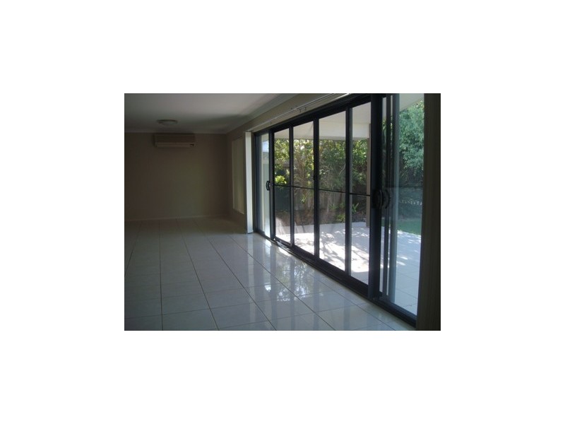 Parrearra QLD 4575