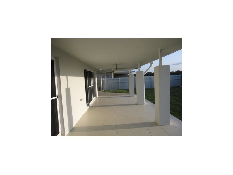 Birtinya QLD 4575