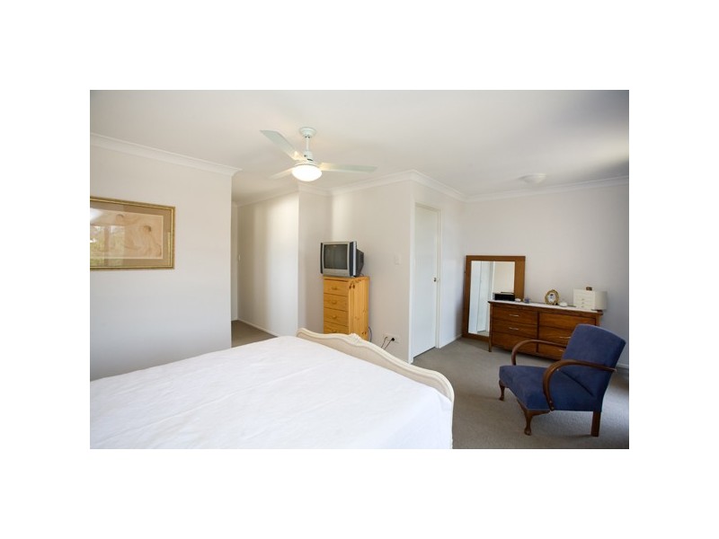 7 Oomoo Street, Buddina QLD 4575