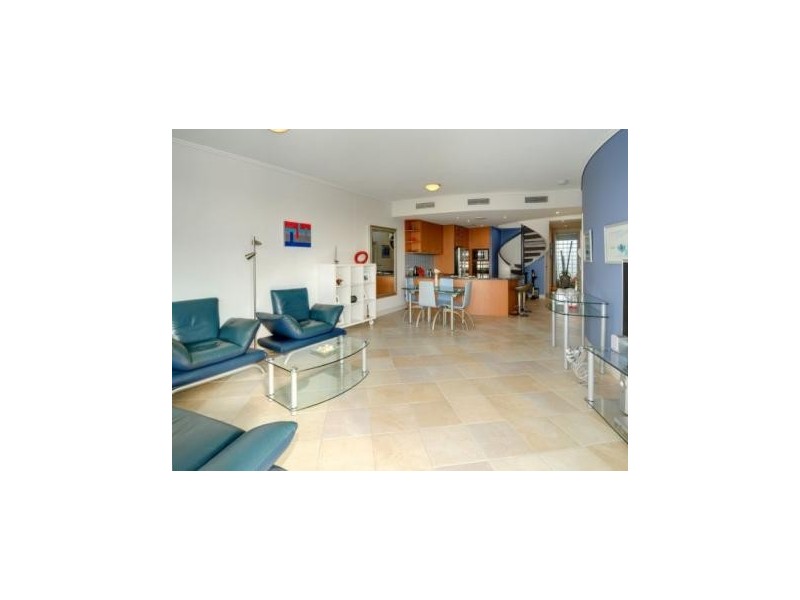 405/13 Nicklin Way, Minyama QLD 4575