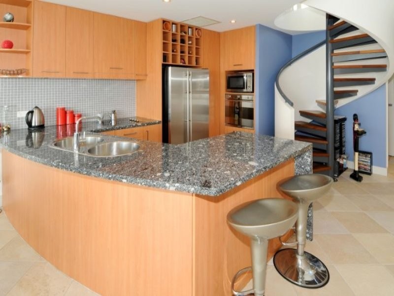 405/13 Nicklin Way, Minyama QLD 4575