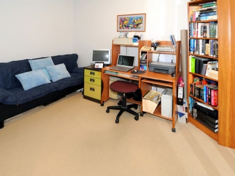 405/13 Nicklin Way, Minyama QLD 4575