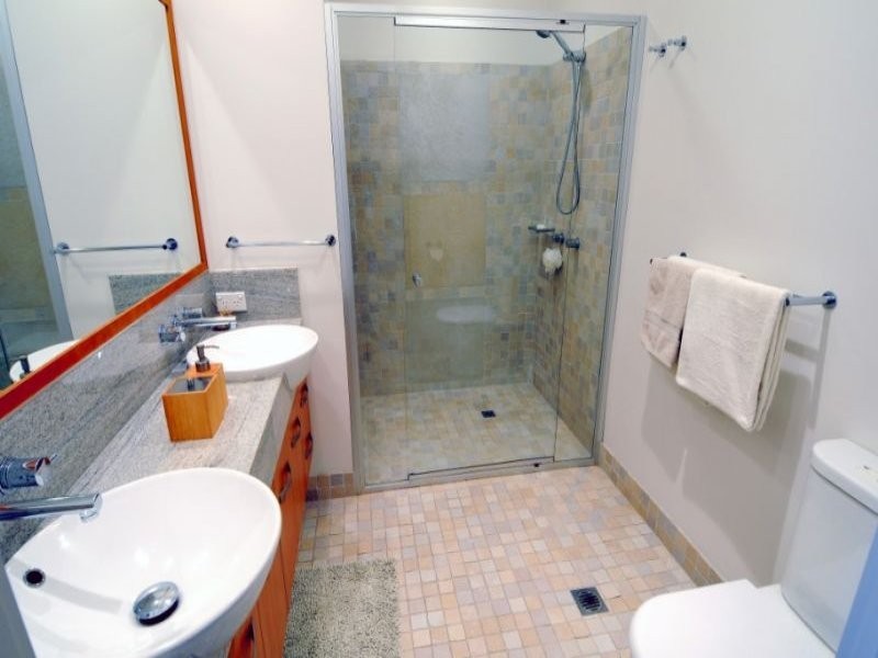 405/13 Nicklin Way, Minyama QLD 4575