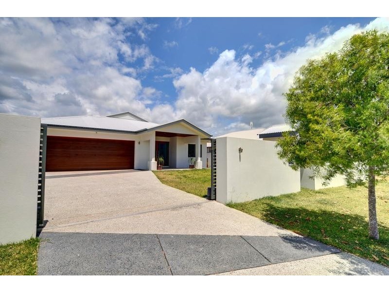 Pelican Waters QLD 4551