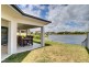 Pelican Waters QLD 4551