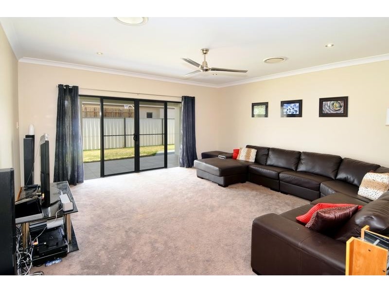 Pelican Waters QLD 4551