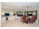 Pelican Waters QLD 4551