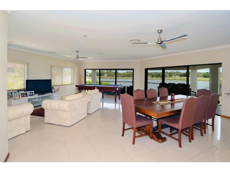 Pelican Waters QLD 4551
