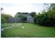 Buddina QLD 4575