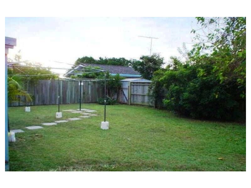 Buddina QLD 4575