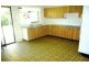 Buddina QLD 4575