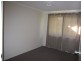 Buddina QLD 4575