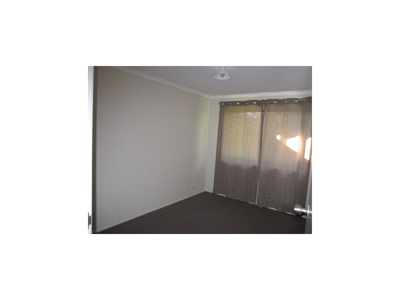 Buddina QLD 4575