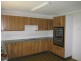 Buddina QLD 4575