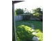 Buddina QLD 4575