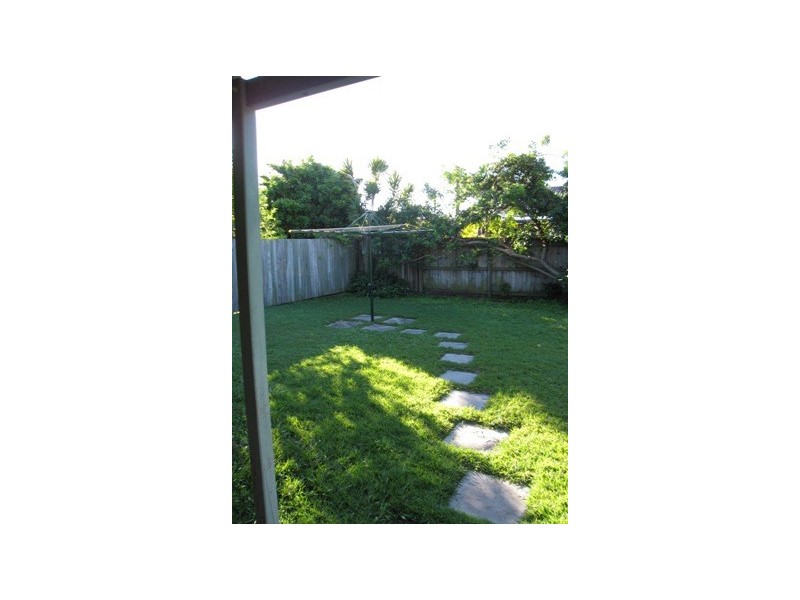 Buddina QLD 4575
