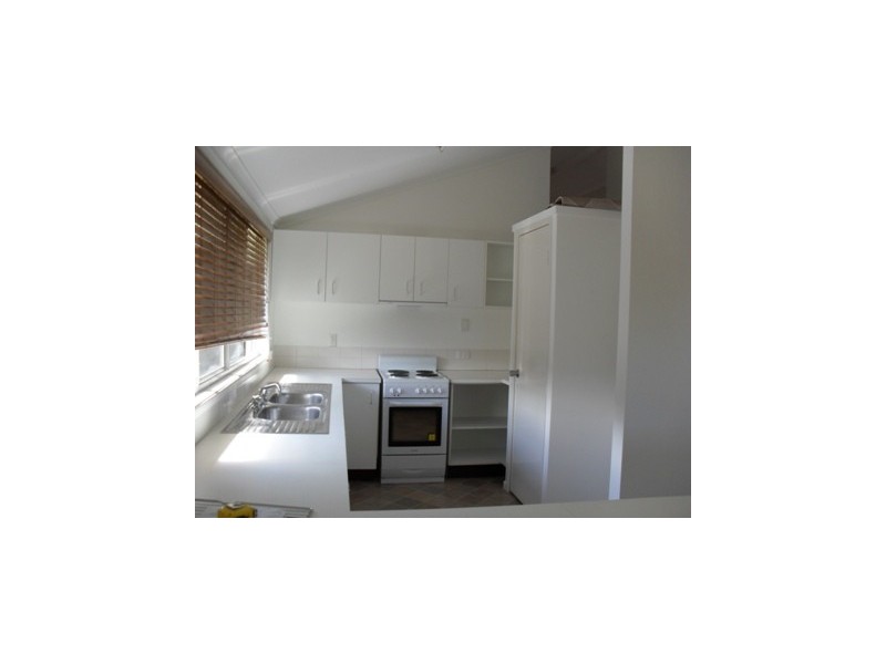 Maroochydore QLD 4558