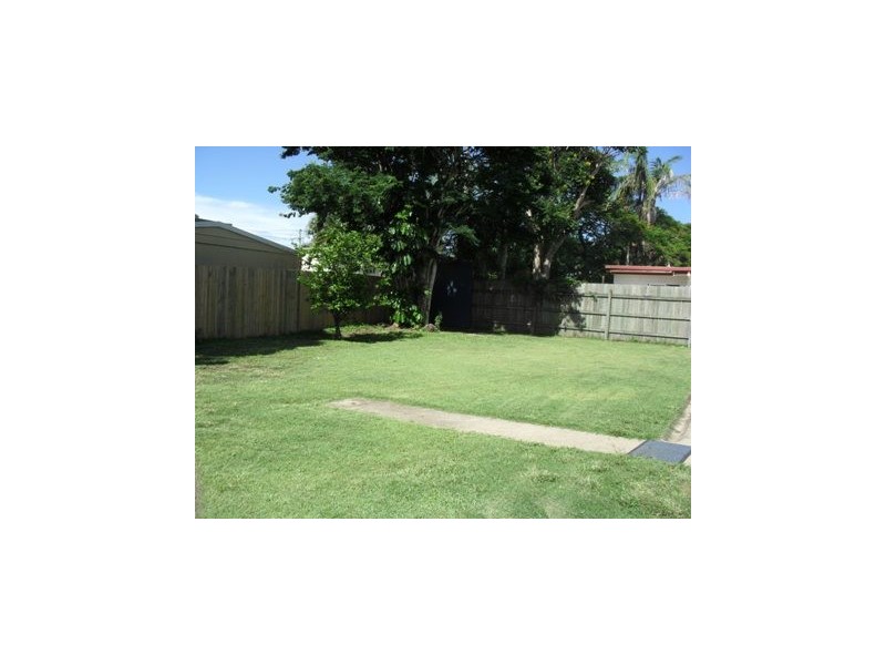 Maroochydore QLD 4558