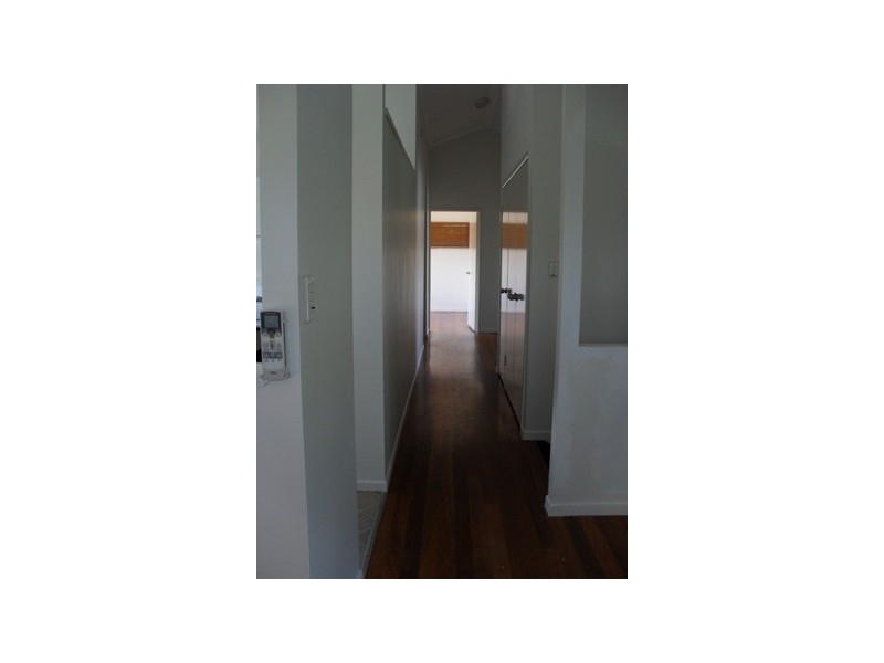 Maroochydore QLD 4558