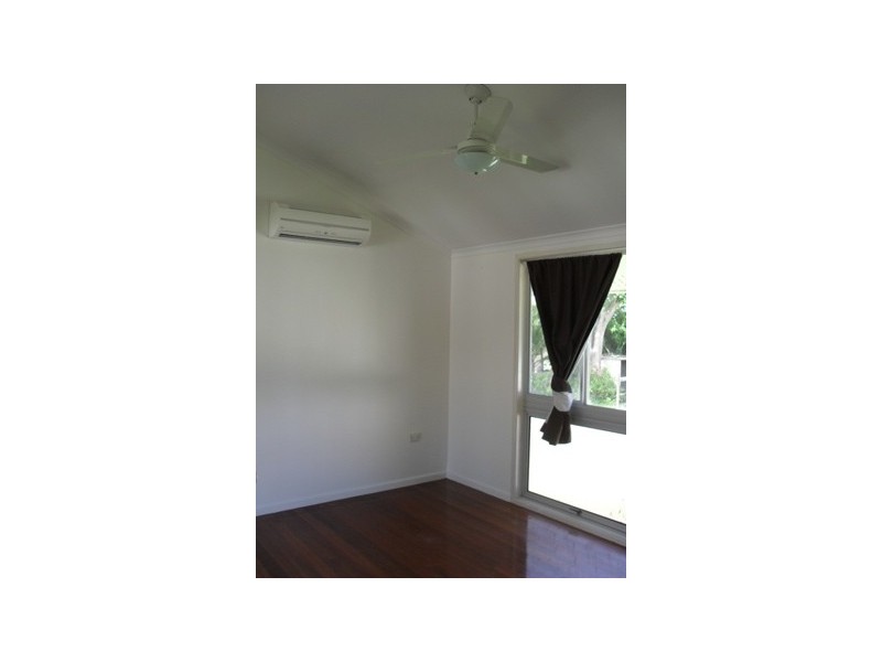 Maroochydore QLD 4558