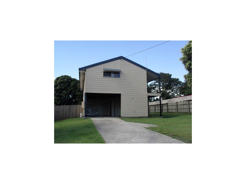 Maroochydore QLD 4558