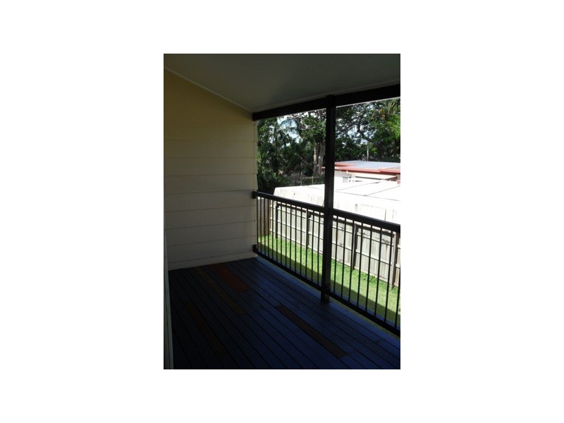 Maroochydore QLD 4558