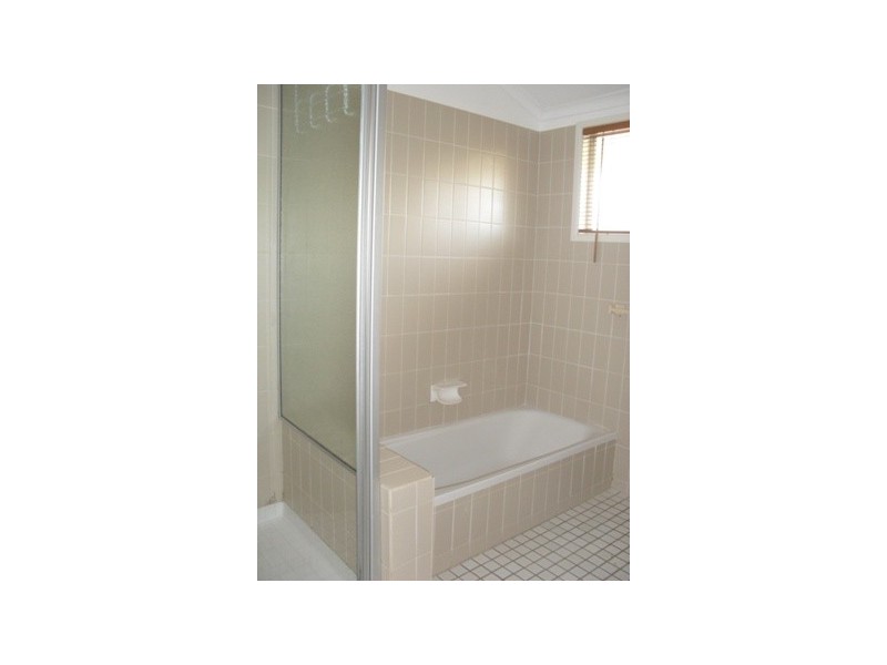 Maroochydore QLD 4558