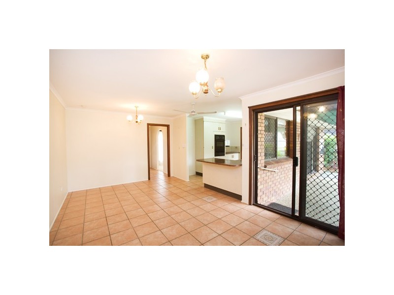 14 Kunari Street, Buddina QLD 4575