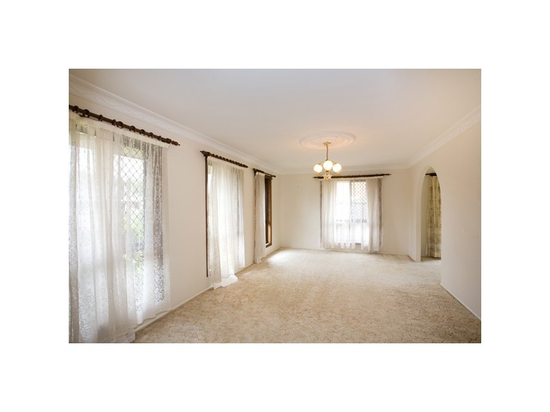 14 Kunari Street, Buddina QLD 4575