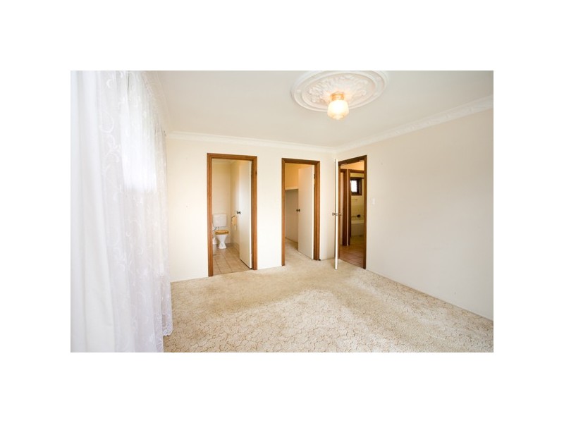 14 Kunari Street, Buddina QLD 4575