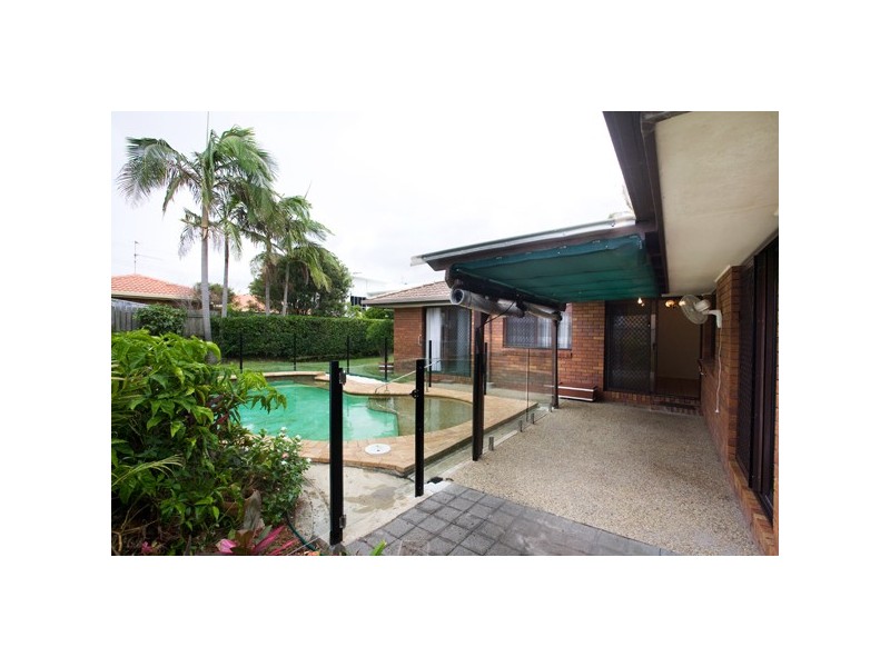 14 Kunari Street, Buddina QLD 4575