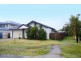 3 Jib Street, Wurtulla QLD 4575