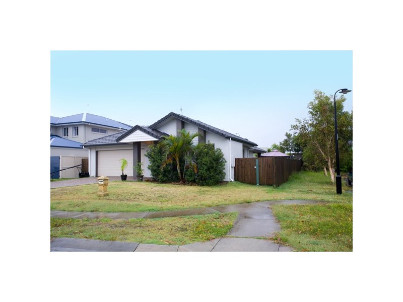 3 Jib Street, Wurtulla QLD 4575