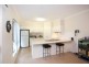 3 Jib Street, Wurtulla QLD 4575