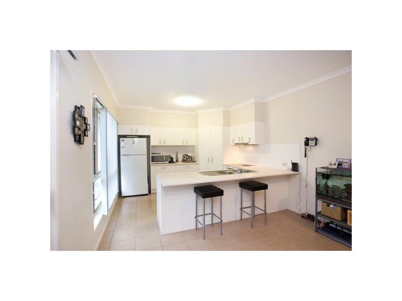 3 Jib Street, Wurtulla QLD 4575
