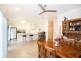 3 Jib Street, Wurtulla QLD 4575