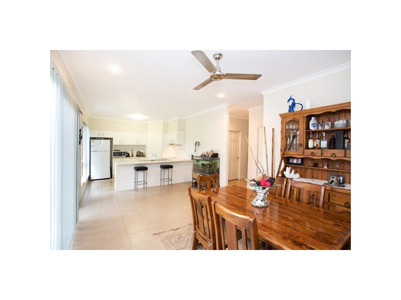 3 Jib Street, Wurtulla QLD 4575