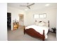 3 Jib Street, Wurtulla QLD 4575