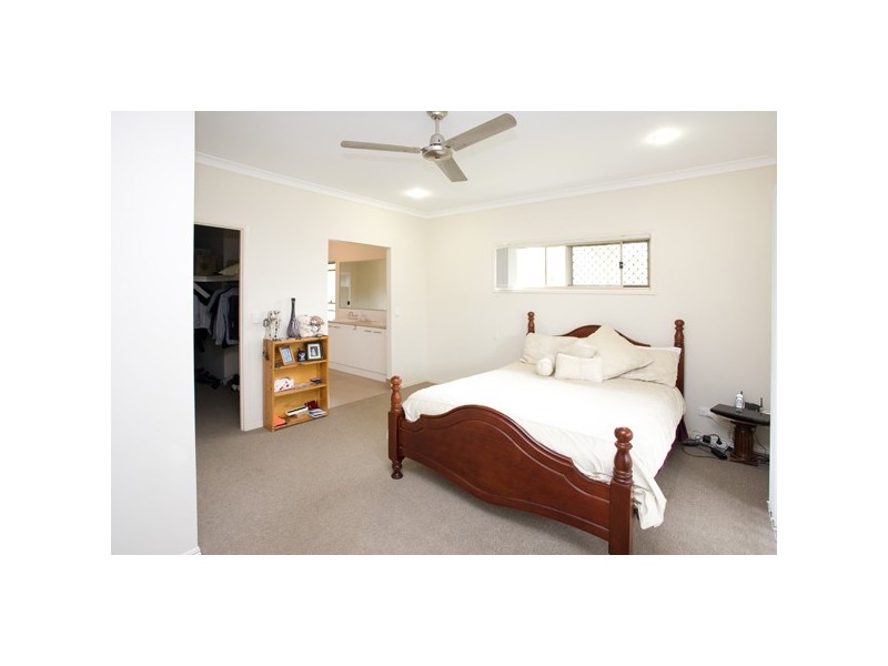 3 Jib Street, Wurtulla QLD 4575