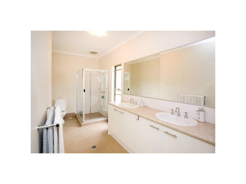 3 Jib Street, Wurtulla QLD 4575