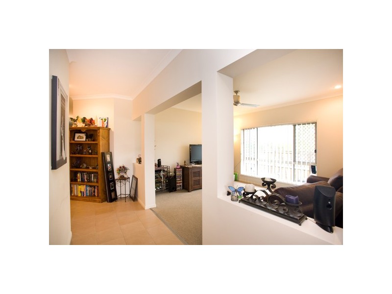 3 Jib Street, Wurtulla QLD 4575